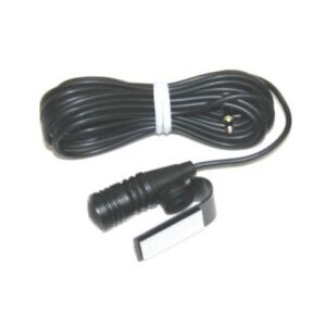 JVC KD-R975BTS KDR975BTS KD R975BTS Microphone Car Radio Bluetooth spare part