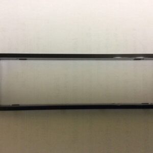 JVC KD-X252 KDX252 KD X252  front Trim Surround