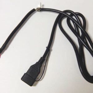 JVC KW-ADV65BT KWADV65BT KW ADV65BT USB Lead Cord Cable Genuine spare part