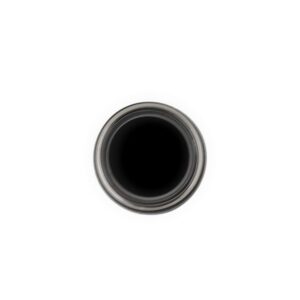 JVC KW-AV61 KWAV61 KW AV61 Volume Knob Button Genuine spare part