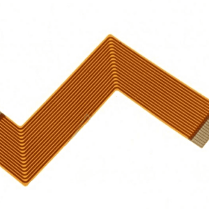 JVC KW-AVX835 KWAVX835 KW AVX835 Front Flexi Ribbon Cable Key board Genuine spare part