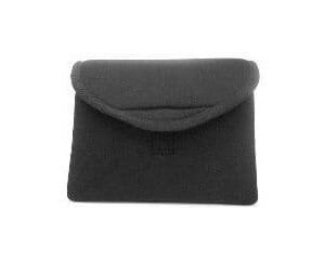 JVC KW-NT1 KWNT1 KW NT1 Cover Case Protective case Face  spare part