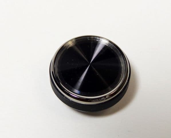 Kenwood DDX-271 DDX271 DDX 271 Volume Knob Button Genuine spare part