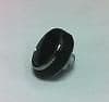 Kenwood DDX-3048 DDX3048 DDX 3048 Volume Knob Button Genuine VOL