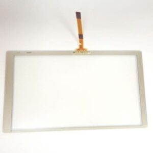 Kenwood DDX-320BT DDX 320BT DDX320BT Touch Screen Panel Assy Genuine