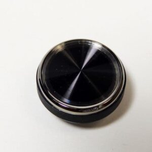 Kenwood DDX-370 DDX 370 DDX370 Volume Knob Button Genuine spare part