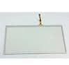 Kenwood DDX-371 DDX371 DDX 371 Touch Screen Panel Genuine