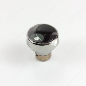 Kenwood DDX-4016DAB DDX4016DAB DDX4016DAB Volume Knob Button Genuine spare part