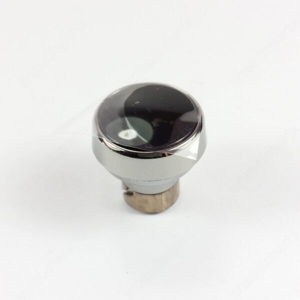 Kenwood DDX-4016DAB DDX4016DAB DDX4016DAB Volume Knob Button Genuine spare part