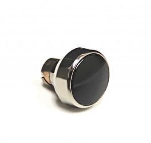 Kenwood DDX-4018DAB DDX4018DAB DDX 4018DAB Volume Knob Button Genuine spare part