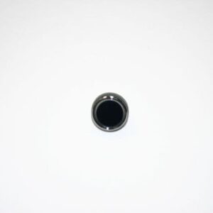 Kenwood DDX-418 DDX418 DDX 418 Volume Knob Button Genuine spare part