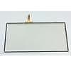 Kenwood DDX-419 DDX419 DDX 419 DDX  Touch Panel Screen Assy Genuine