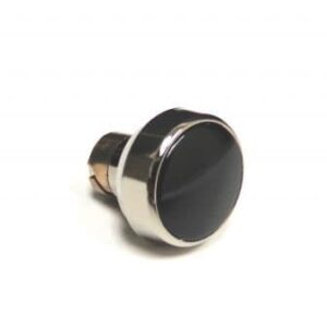 Kenwood DDX-5016BT DDX5016BT DDX 5016BT Volume Knob Button Genuine spare part