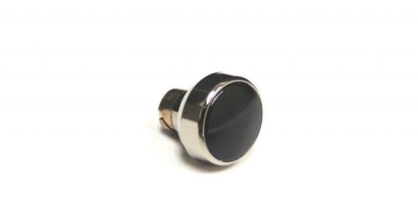 Kenwood DDX-5016BT DDX5016BT DDX 5016BT Volume Knob Button Genuine spare part
