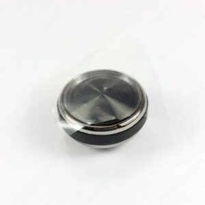 Kenwood DDX-5901HD DDX 5901HD DDX5901HD Volume Knob Button Genuine VOL