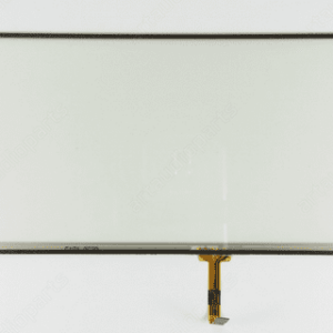 Kenwood DDX-6016BT DDX6016BT DDX 6016BT Touch Screen Touch Panel Assy Genuine