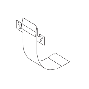 Kenwood DDX-672BH DDX 672BH DDX672BH Screen Flexi Ribbon Cable