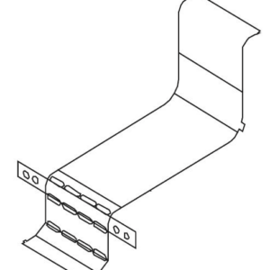Kenwood DDX-7031BT DDX7031BT DDX 7031BT Front Flexi Screen Ribbon Cable