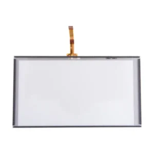 Kenwood DDX-8016DABS DDX8016DABS  DDX 8016DABS Touch Screen Panel Genuine