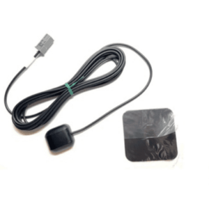 Kenwood DMX-9720XDS DMX 9720XDS DMX9720XDS GPS Antenna Aerial Lead Genuine spare part