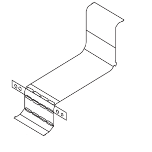 Kenwood DNN-992  DNN992  DNN992 Front Flexi Screen Ribbon Cable