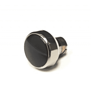 Kenwood DNX-4150DAB DNX4150DAB DNX 4150DAB Volume Knob Button Genuine spare part