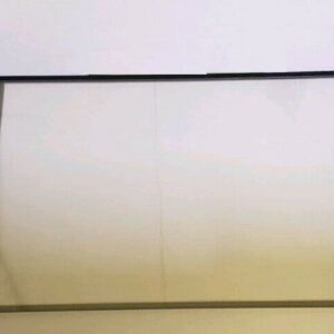 Kenwood DNX-5180DABS DNX5180DABS DNX 5180DABS Touch Screen Panel Assy Genuine