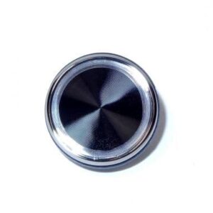 Kenwood DNX-5700BT DNX5700BT DNX 5700BT Volume Knob Button Genuine VOL