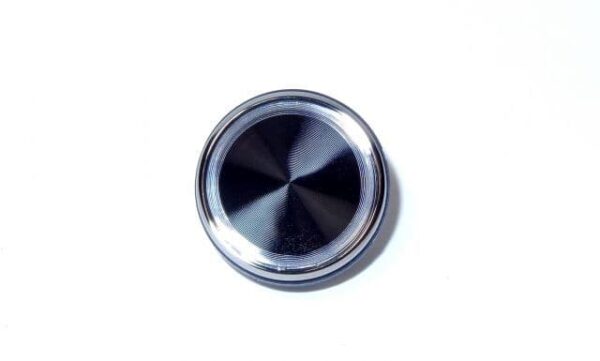 Kenwood DNX-5700BT DNX5700BT DNX 5700BT Volume Knob Button Genuine VOL