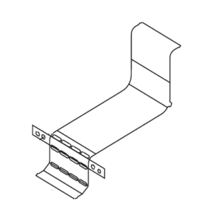 Kenwood DNX-7170DABS DNX 7170DABS DNX7170DABS Front Flexi Screen Ribbon Cable