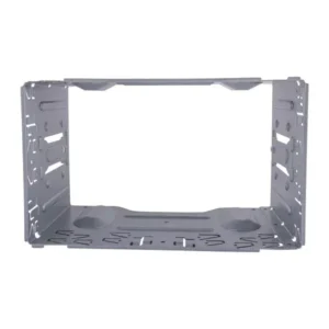 Kenwood DNX-7190DABS DNX7190DABS DNX 7190DABS  Double DIN Cage Mounting cage