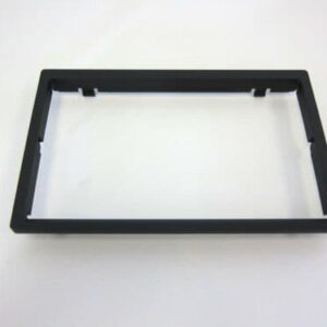 Kenwood DNX-7230DAB DNX7230DAB DNX 7230DAB Front Trim Surround Double DIN