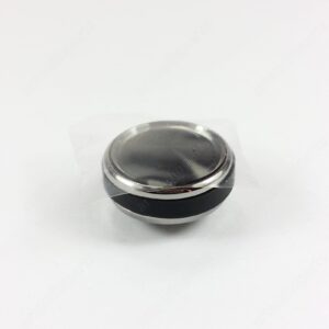 Kenwood DNX4280BT DNX-4280BT DNX 4280BT Volume Knob Button Genuine VOL