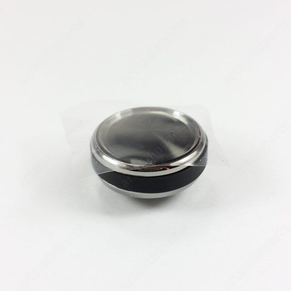 Kenwood DNX4280BT DNX-4280BT DNX 4280BT Volume Knob Button Genuine VOL