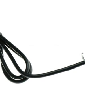 Kenwood DNX512EX DNX-512EX DNX 512EX USB Lead Cord Plug Cable Genuine spare part