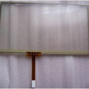 Kenwood DNX5220 DNX-5220 DNX5220BT DNX-5220BT DNX5120 DNX512 Touch Screen Panel