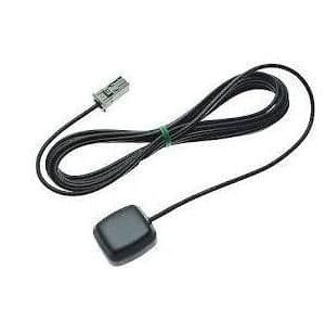 Kenwood DNX5220BT DNX7260BT DNX-5240BT DNX-520VBT DNX8220BT GPS Antenna  Aerial Lead