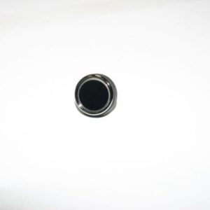 Kenwood DNX5260BT DNX-5260BT DNX 5260BT Volume Knob Button Genuine VOL