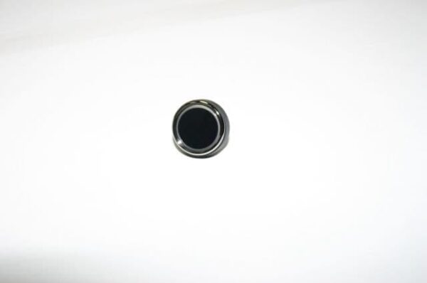 Kenwood DNX5260BT DNX-5260BT DNX 5260BT Volume Knob Button Genuine VOL