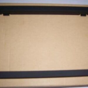 Kenwood DNX5280BT DNX-5280BT DNX 5280BT Front Trim Surround Fascia