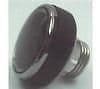 Kenwood DNX5360 DNX 5360 DNX 5360 DNX5360 Volume Knob Button VOL spare part Genuine