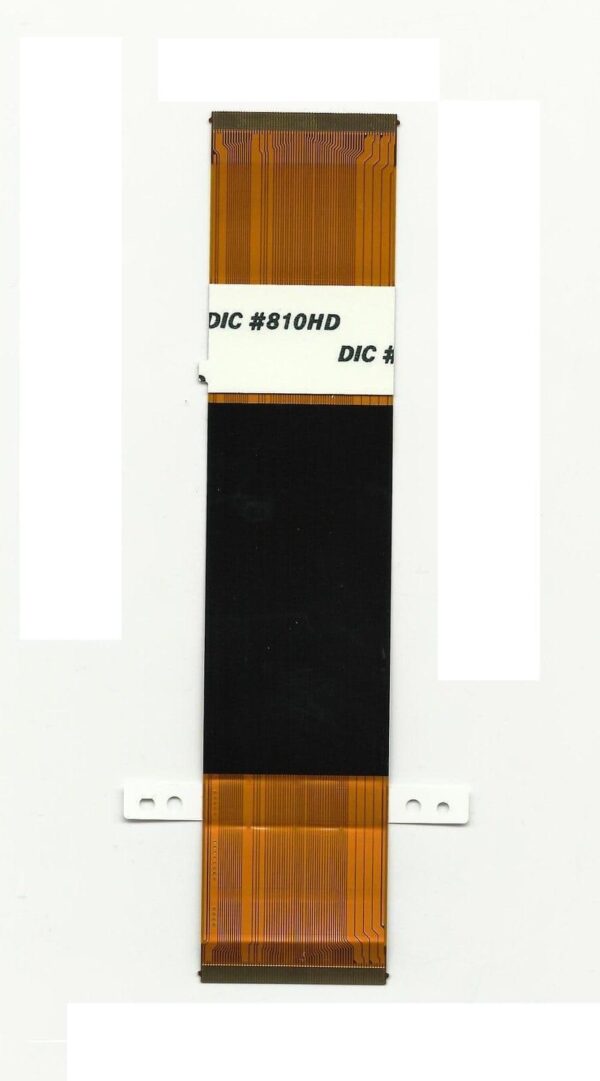 Kenwood DNX7160 DNX-7160 DNX 7160Screen Ribbon flexi cable