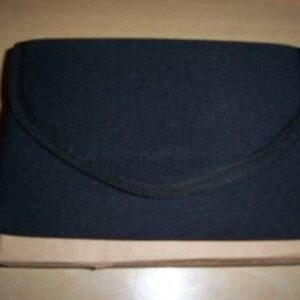 Kenwood DNX7710BT DNX 7710BT DNX7710BT Cover Case Protective  Face
