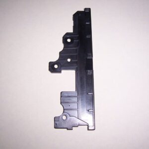 Kenwood DNX9140 DNX-9140 DNX 9140 Screen Guide Rail Right Hand Side