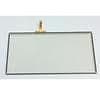 Kenwood DNX9140 DNX9240BT DNX-9140 DNX-9240BT Touch Screen Touch Panel Assy DNX