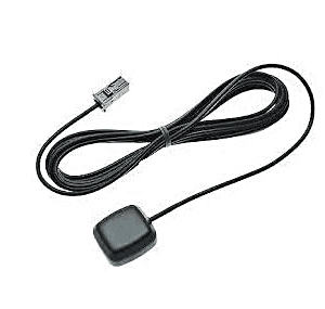 Kenwood DNX9180DABS DNX-9180DABS DNX 9180DABS GPS Antenna Aerial Lead Plug