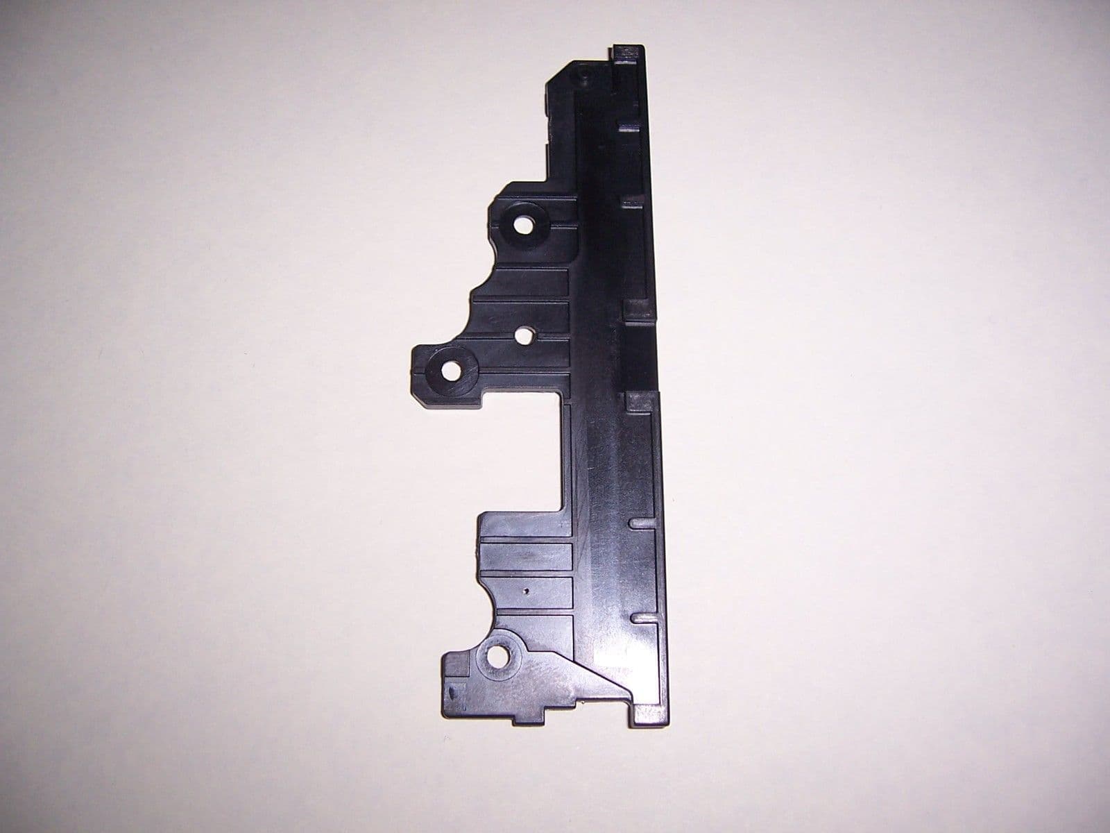 Kenwood DNX9210BT DNX 9210BT DNX-9210BT DNX Guide Rail Right Hand Side