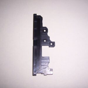 Kenwood DNX9210BT DNX-9210BT  DNX 9210BT Screen Guide Rail Left Hand Side