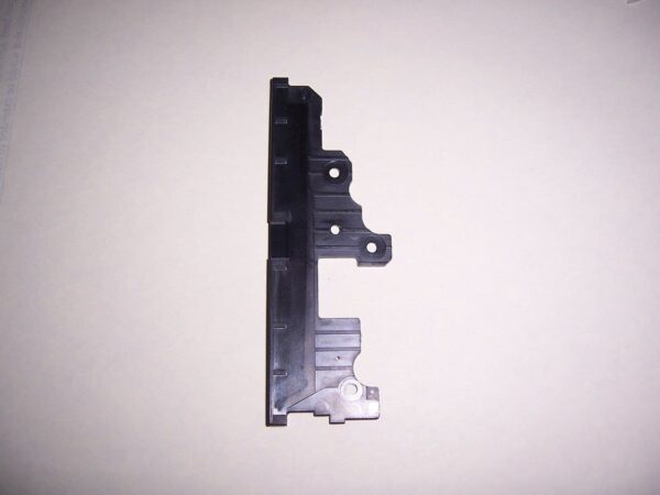 Kenwood DNX9280BT DNX-9280BT DNX 9280BT Screen Guide Rail Left Hand Side