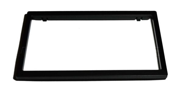 Kenwood DPX-306BT DPX 306BT DPX306BT DPX Front Trim Surround